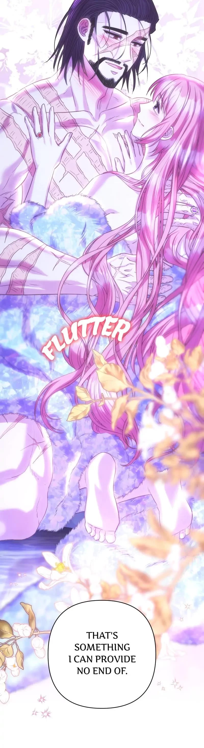 Another Typical Fantasy Romance chapter 89 page 25