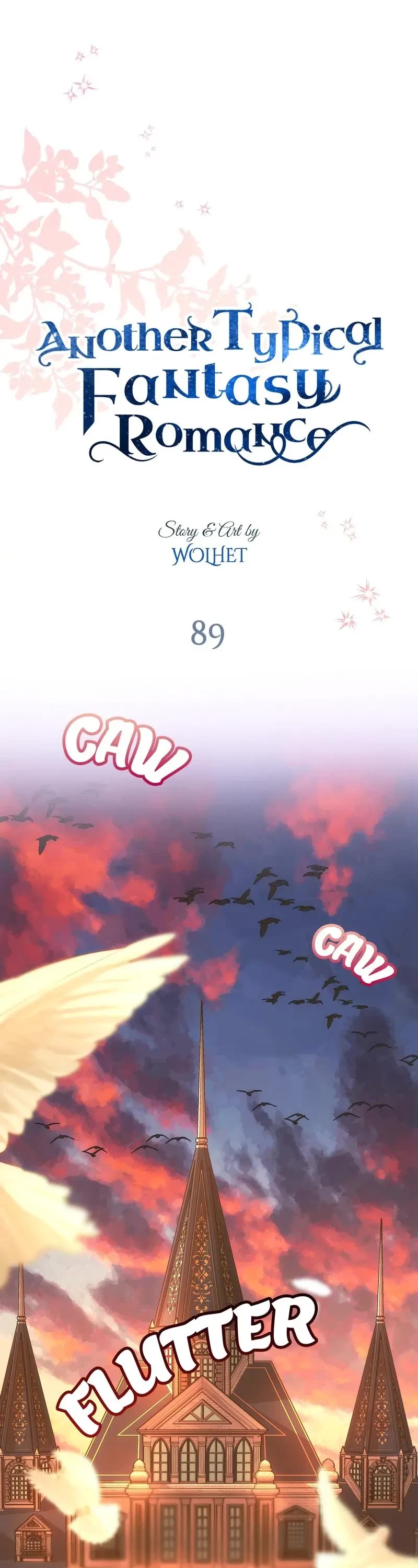 Another Typical Fantasy Romance chapter 89 page 26