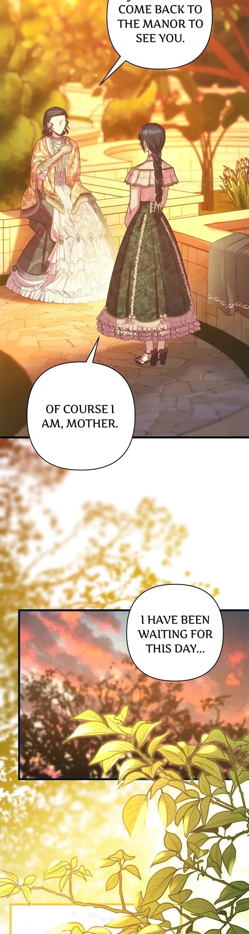 Another Typical Fantasy Romance chapter 89 page 28