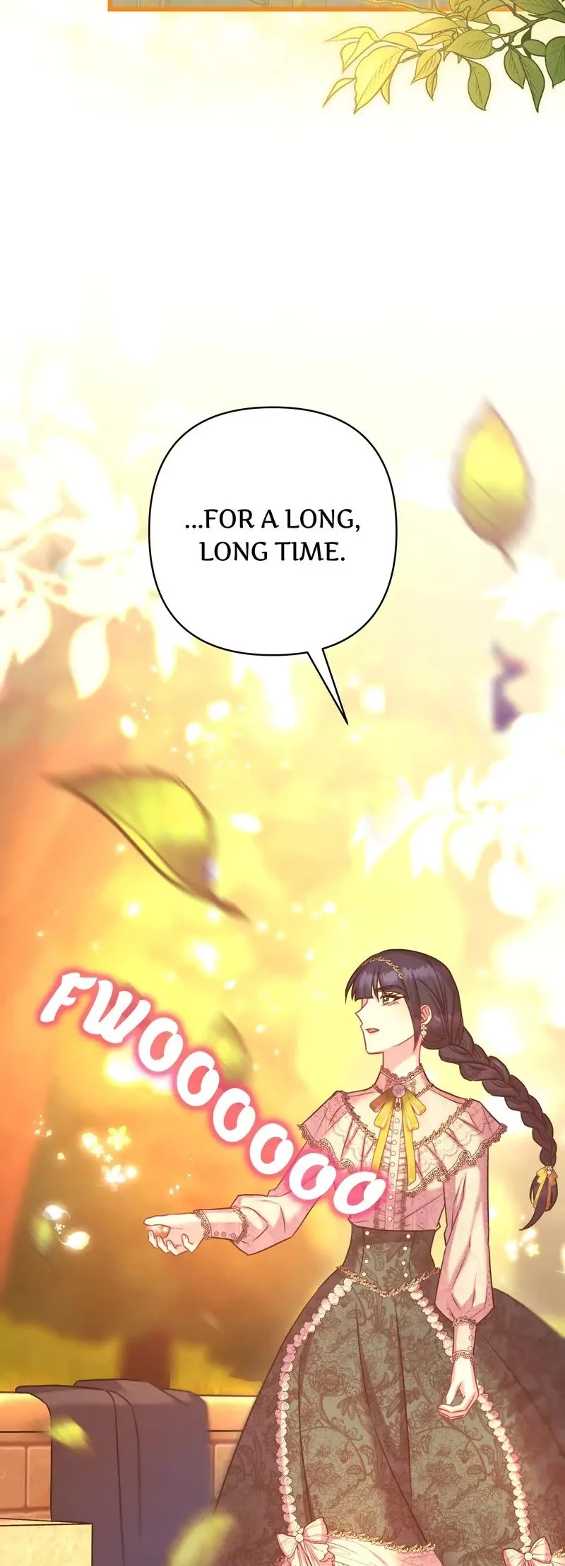 Another Typical Fantasy Romance chapter 89 page 30