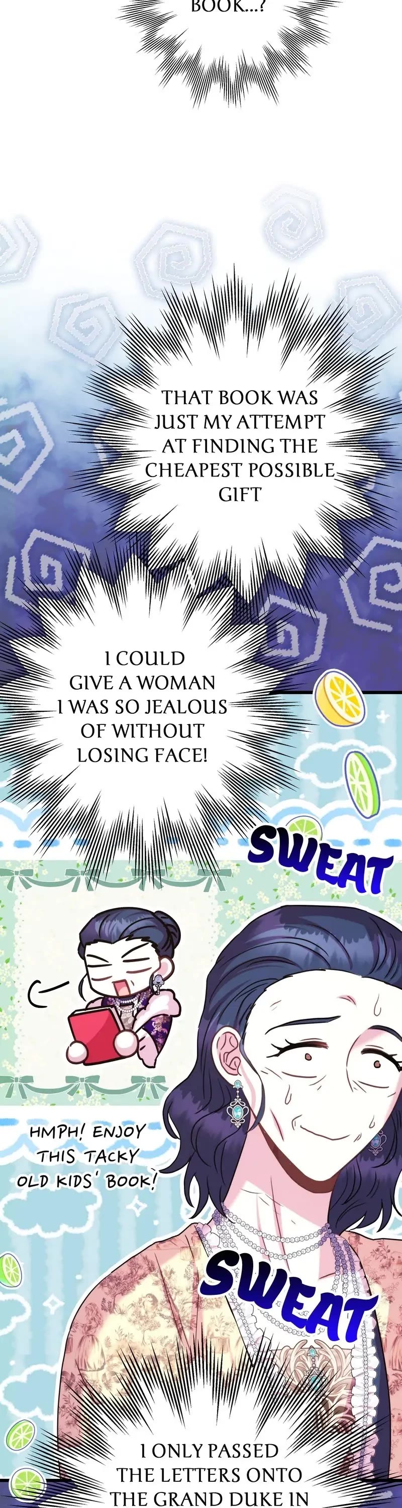 Another Typical Fantasy Romance chapter 89 page 36