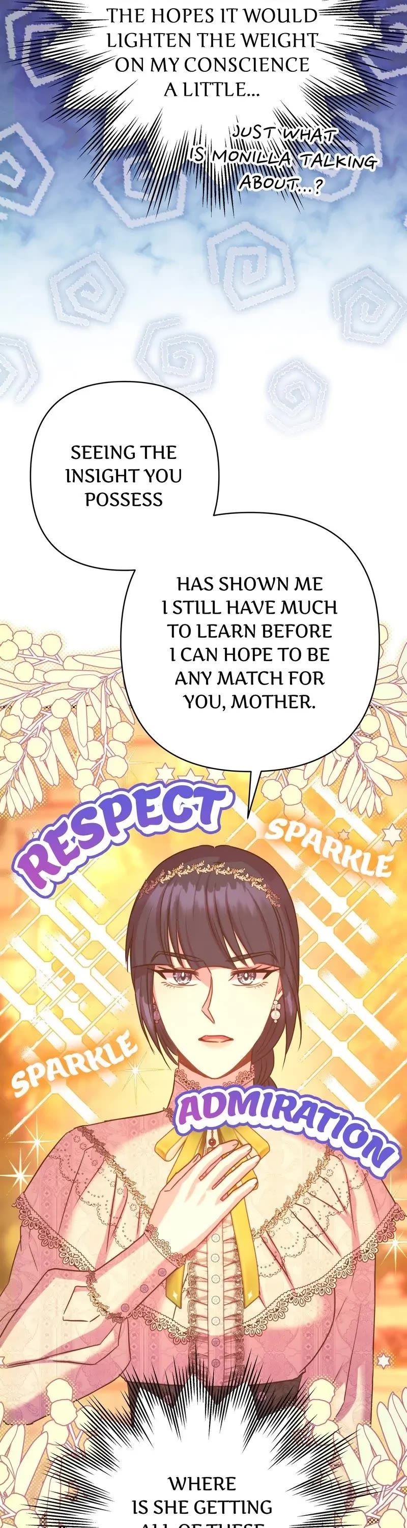 Another Typical Fantasy Romance chapter 89 page 37