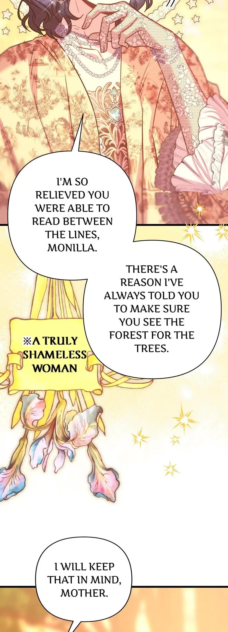 Another Typical Fantasy Romance chapter 89 page 39