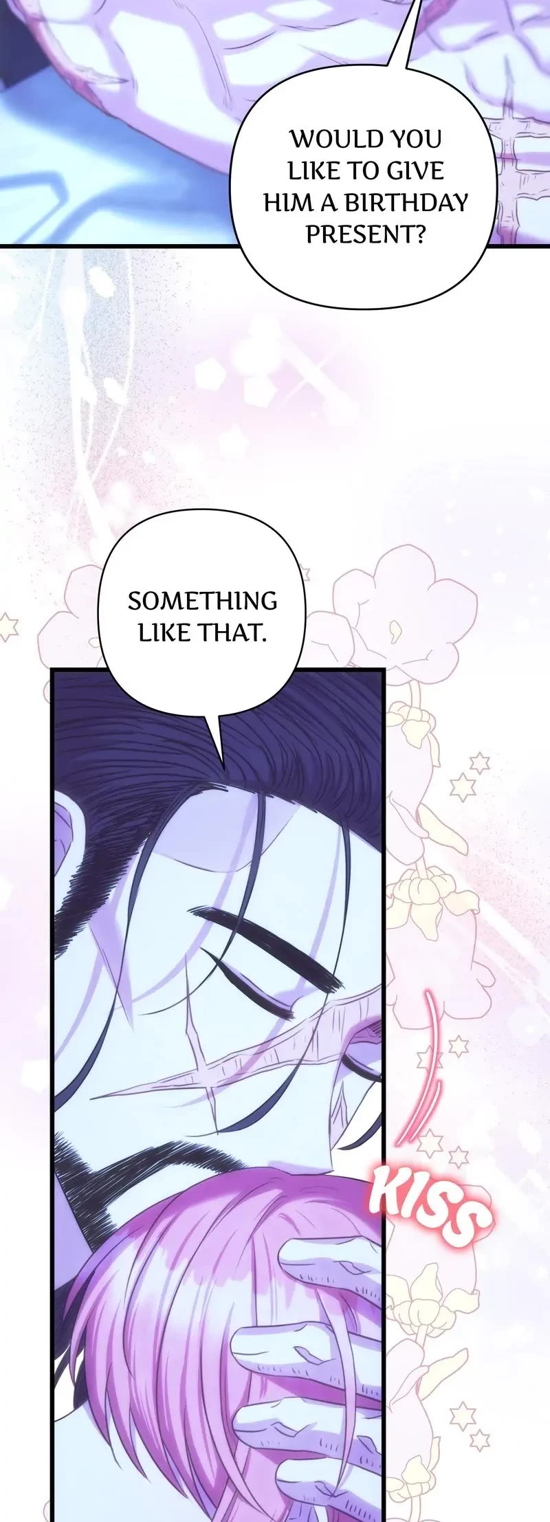 Another Typical Fantasy Romance chapter 89 page 4