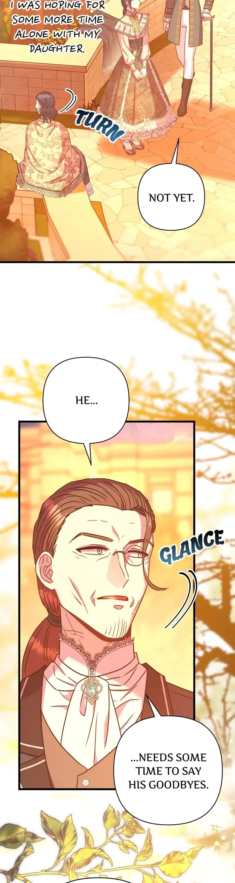 Another Typical Fantasy Romance chapter 89 page 41