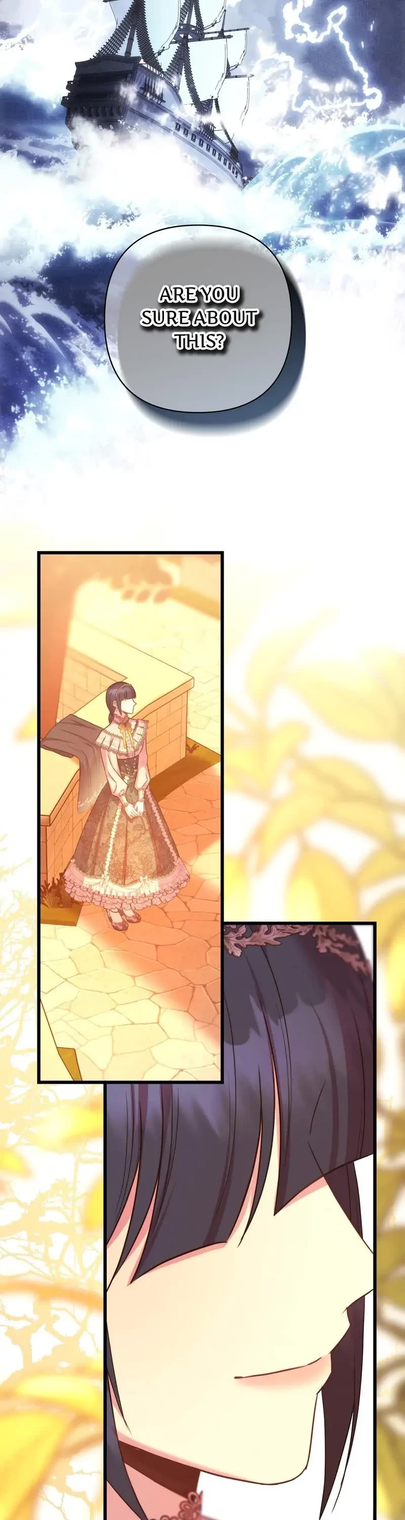 Another Typical Fantasy Romance chapter 89 page 46