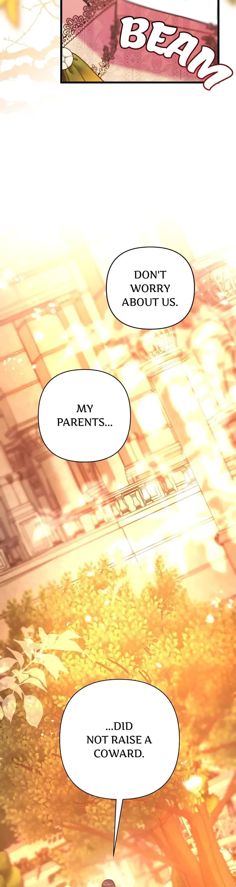 Another Typical Fantasy Romance chapter 89 page 47