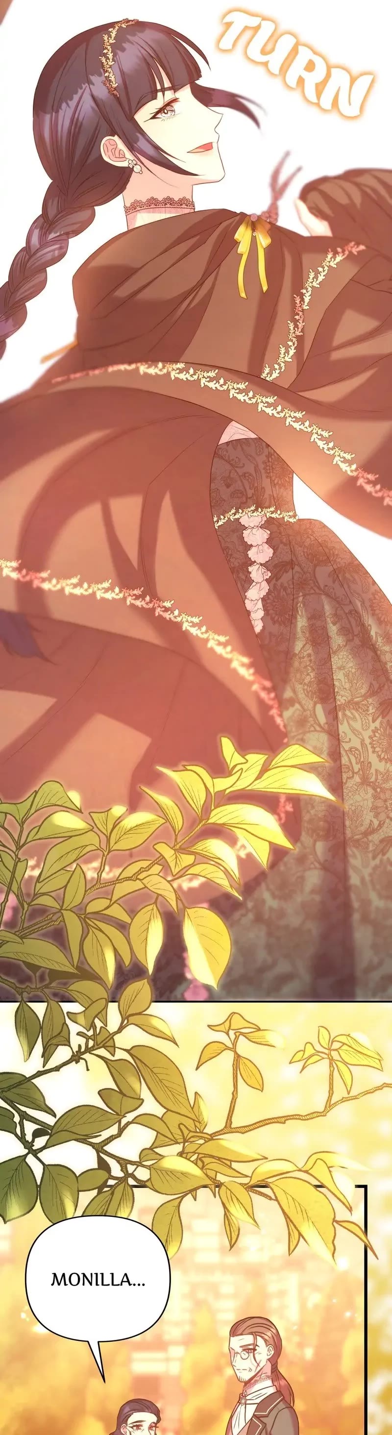 Another Typical Fantasy Romance chapter 89 page 49