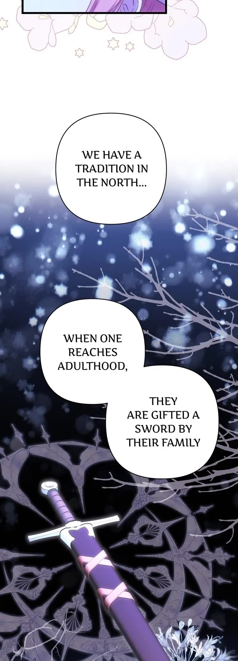 Another Typical Fantasy Romance chapter 89 page 5