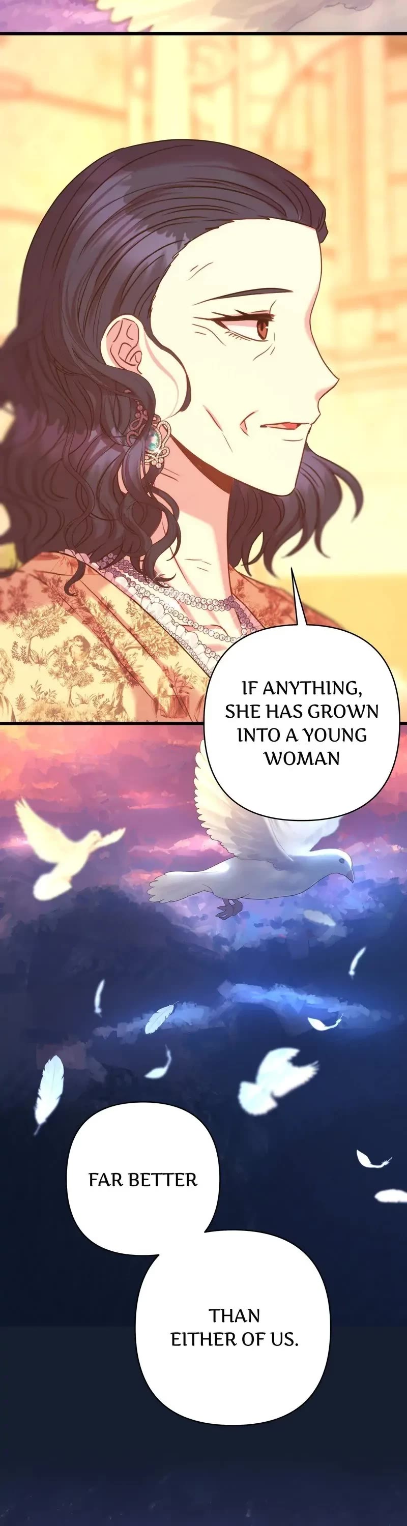 Another Typical Fantasy Romance chapter 89 page 52