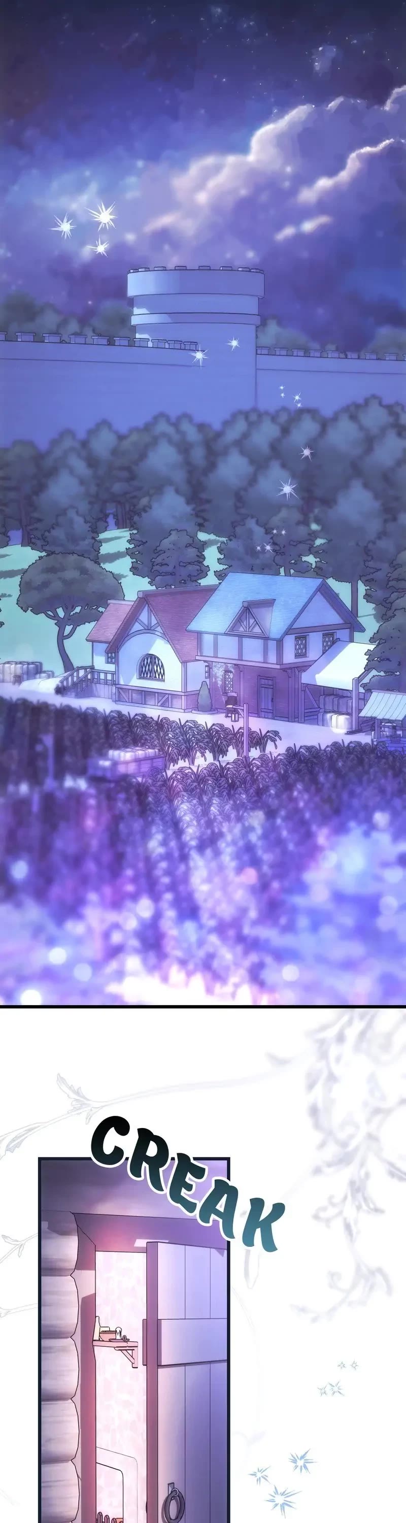 Another Typical Fantasy Romance chapter 89 page 53