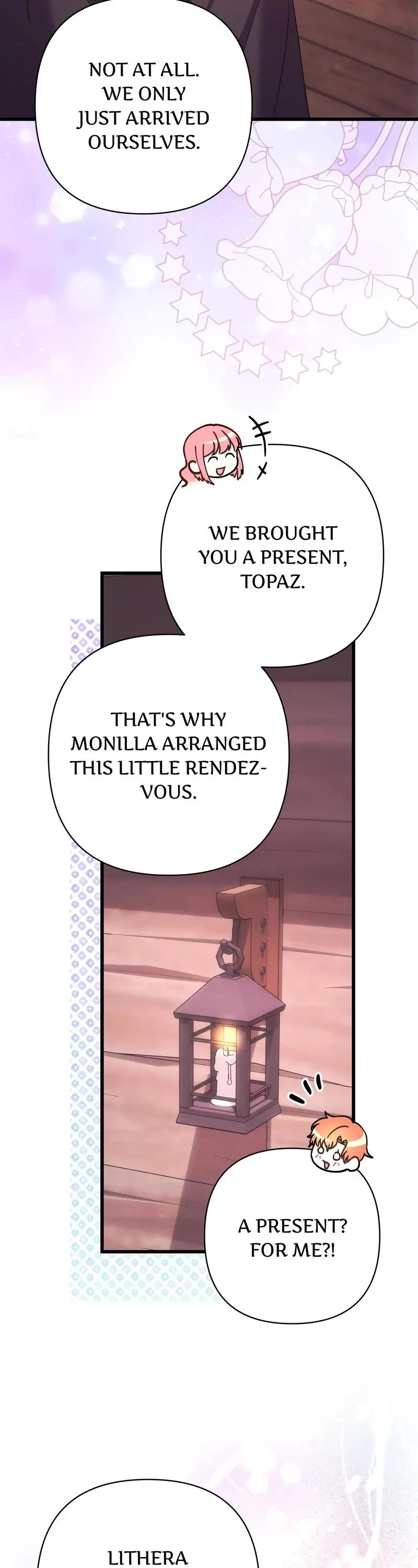 Another Typical Fantasy Romance chapter 89 page 56