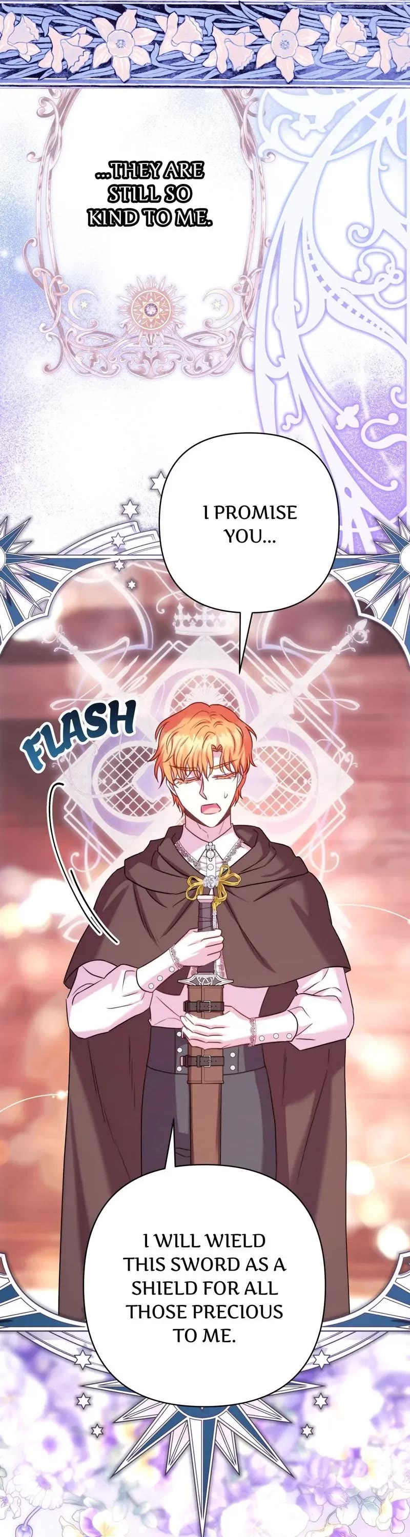 Another Typical Fantasy Romance chapter 89 page 62