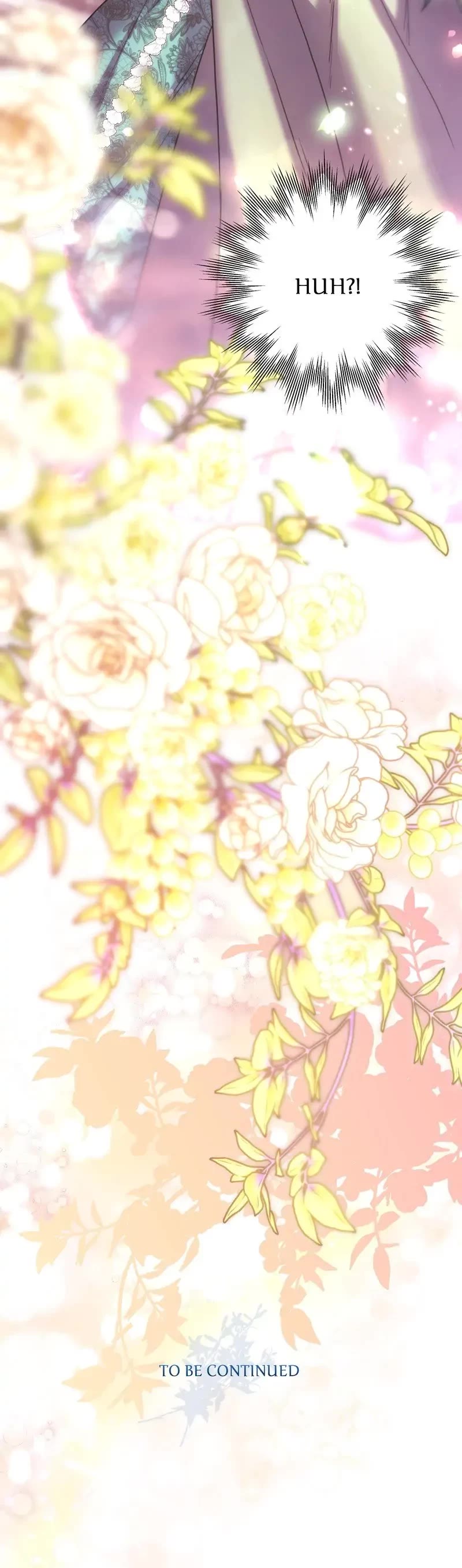 Another Typical Fantasy Romance chapter 89 page 66