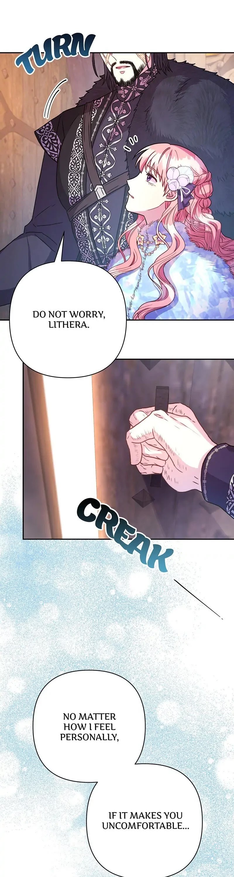 Another Typical Fantasy Romance chapter 9 page 10