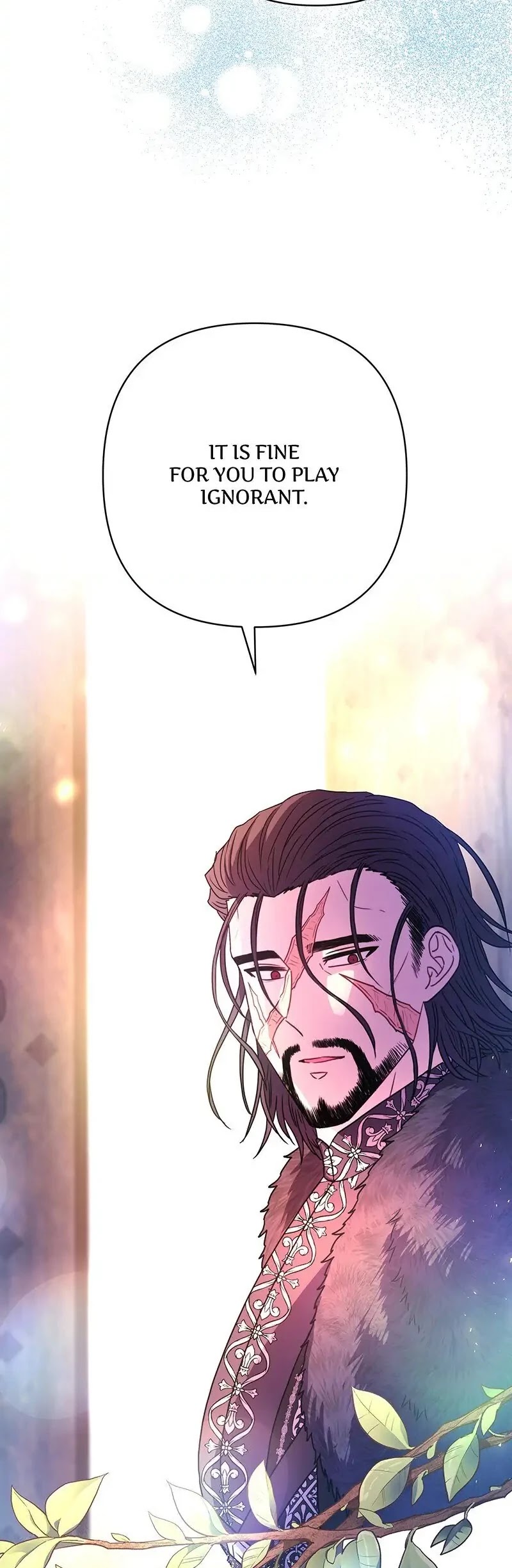 Another Typical Fantasy Romance chapter 9 page 11