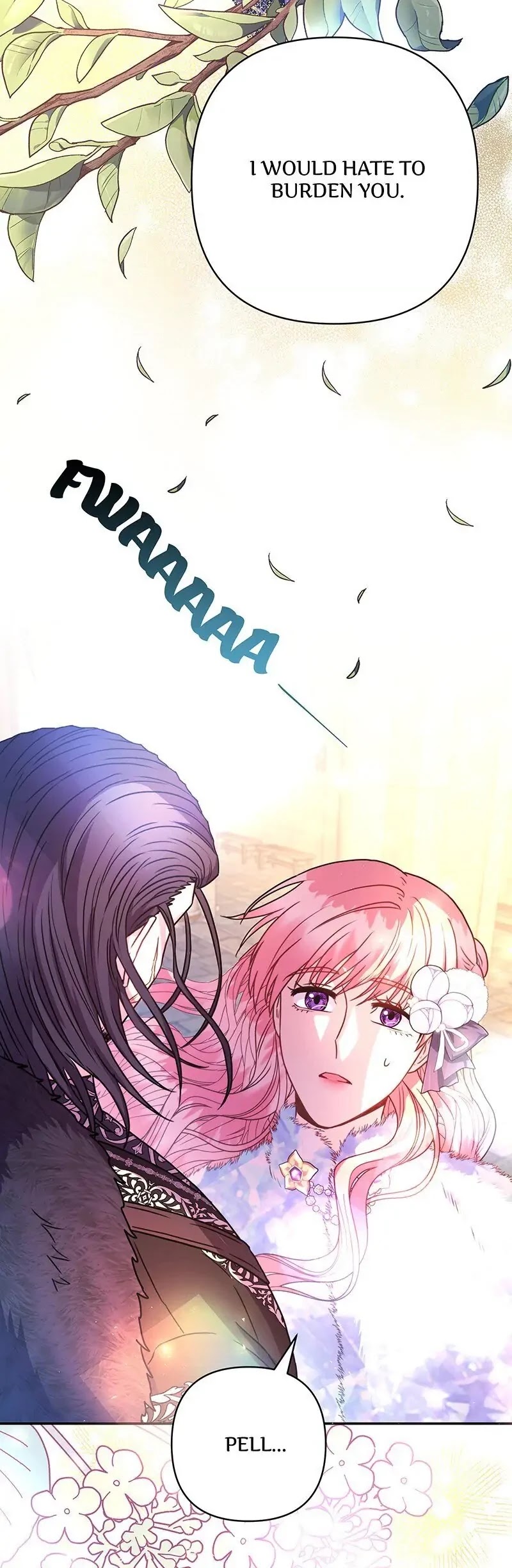 Another Typical Fantasy Romance chapter 9 page 12