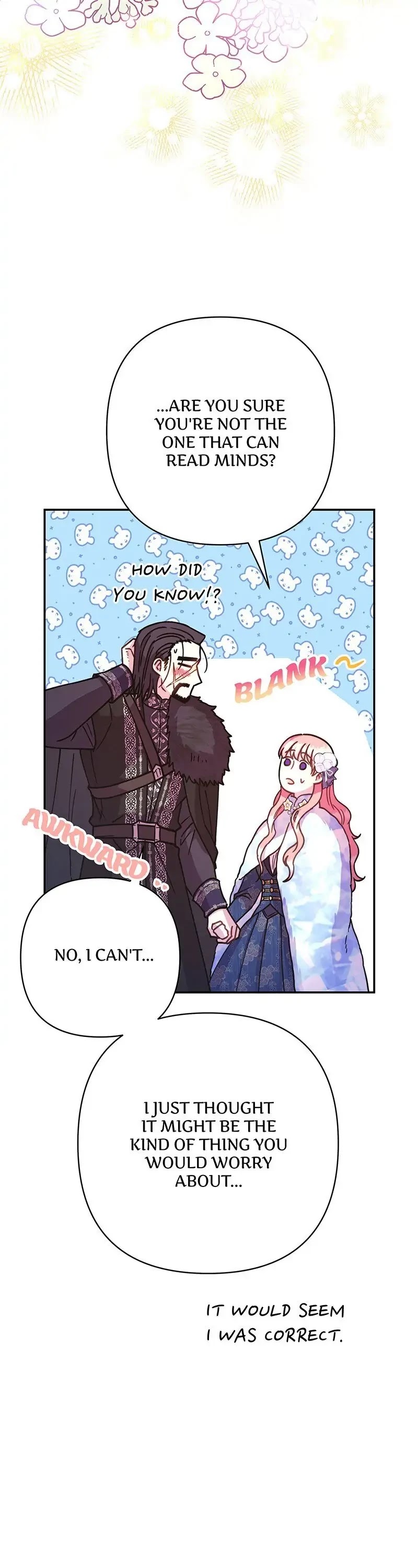 Another Typical Fantasy Romance chapter 9 page 13