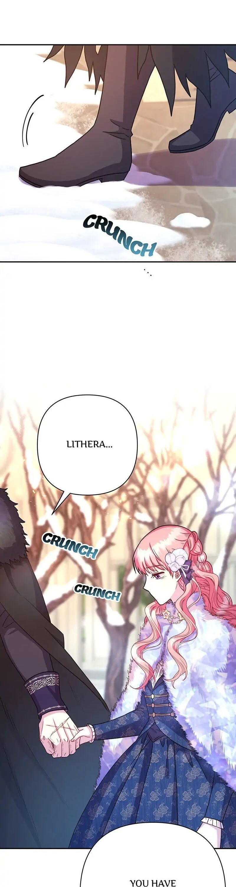 Another Typical Fantasy Romance chapter 9 page 14