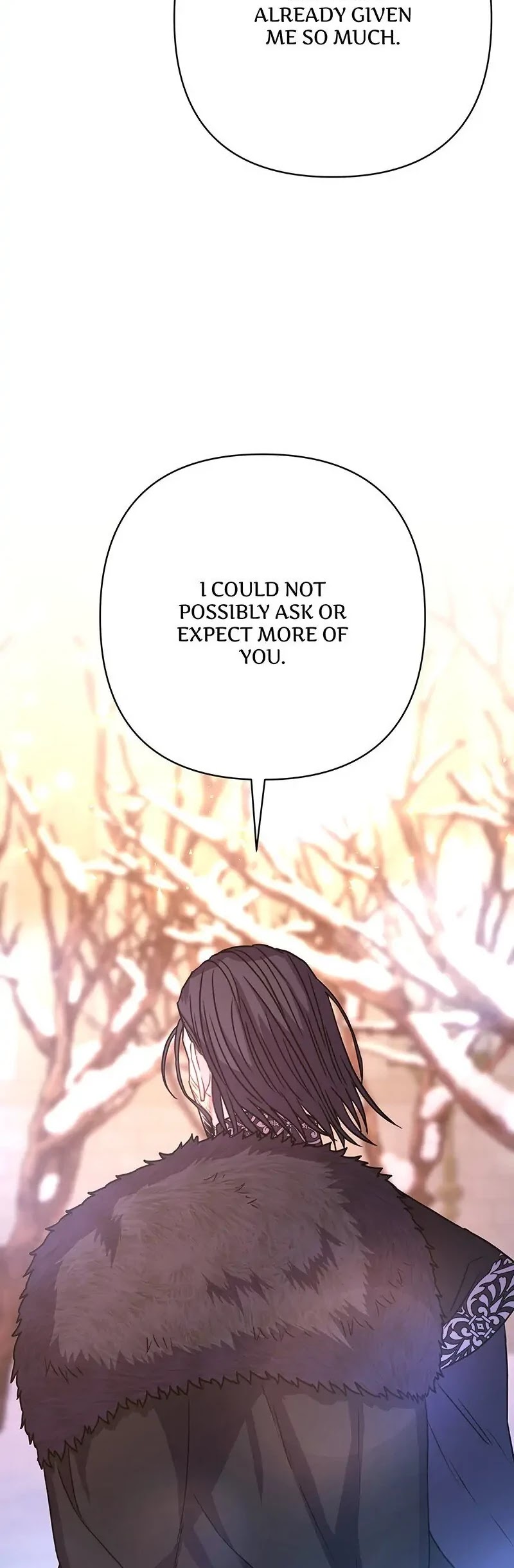 Another Typical Fantasy Romance chapter 9 page 15