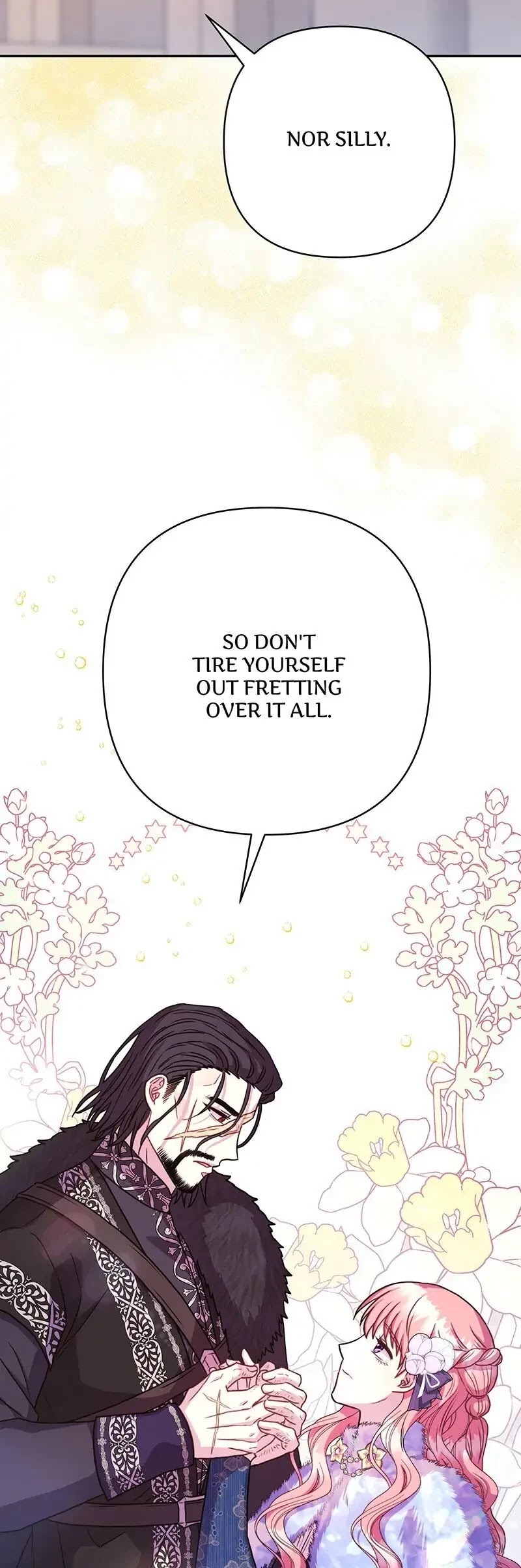 Another Typical Fantasy Romance chapter 9 page 19