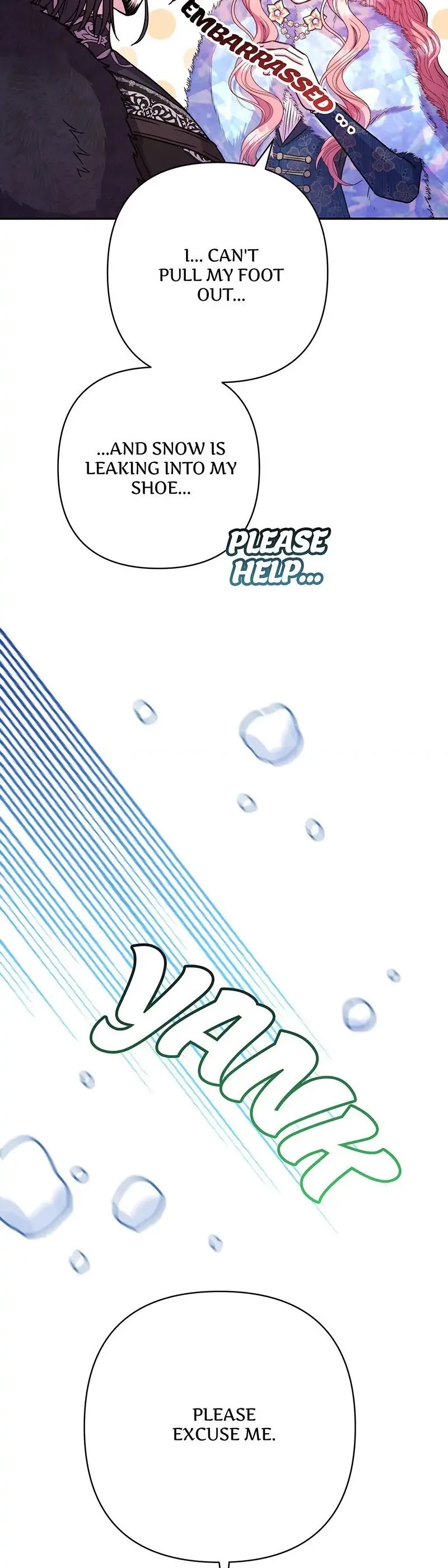 Another Typical Fantasy Romance chapter 9 page 23