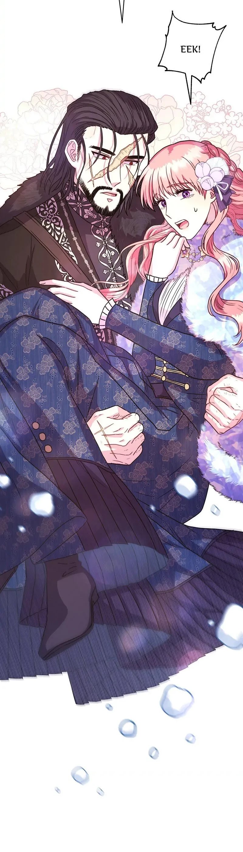 Another Typical Fantasy Romance chapter 9 page 24