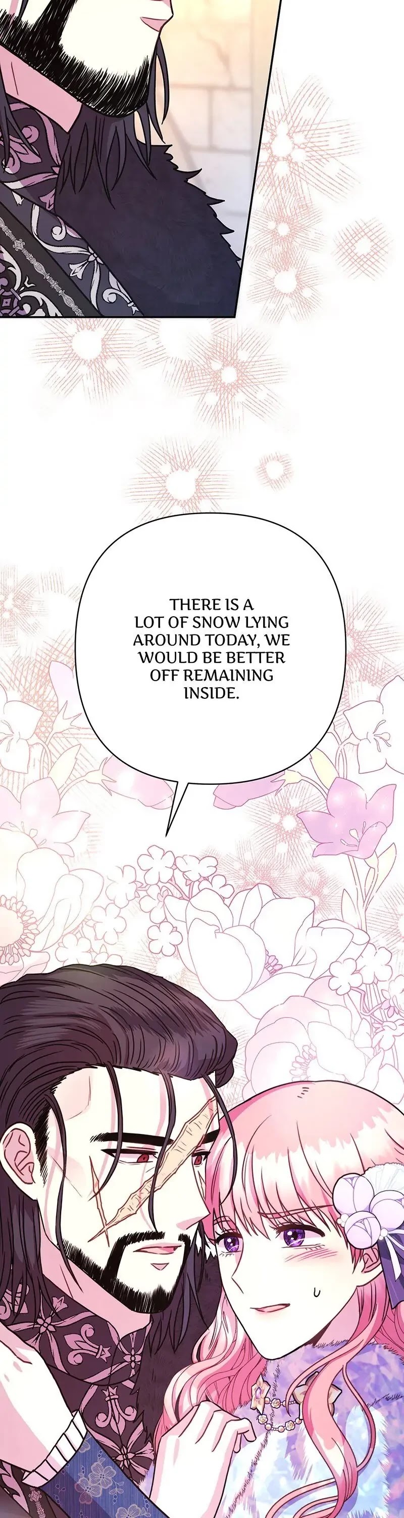 Another Typical Fantasy Romance chapter 9 page 26