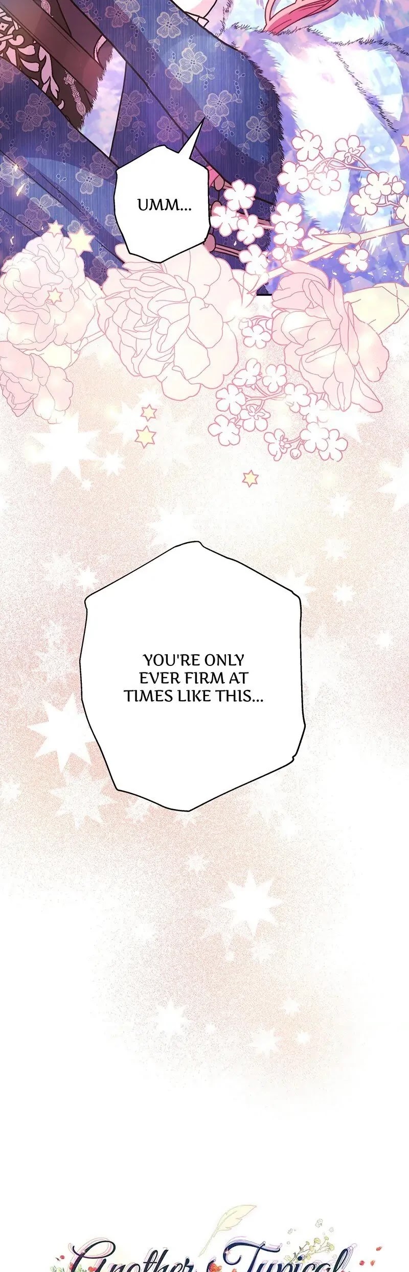 Another Typical Fantasy Romance chapter 9 page 27