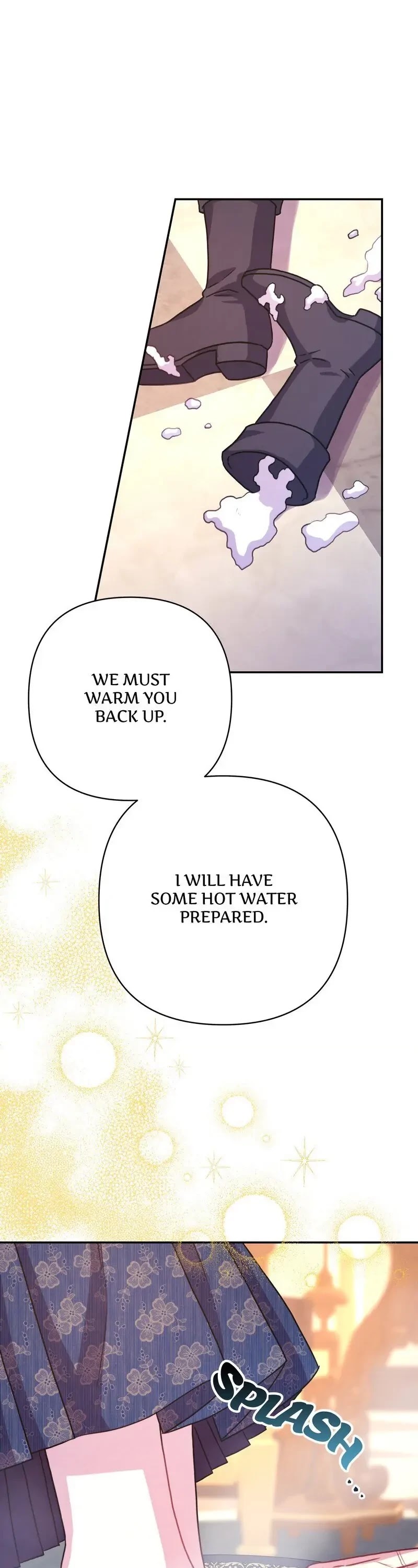 Another Typical Fantasy Romance chapter 9 page 29