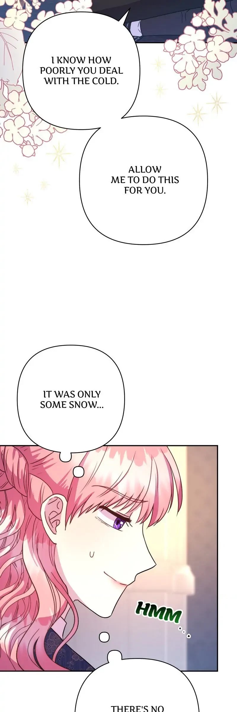 Another Typical Fantasy Romance chapter 9 page 31