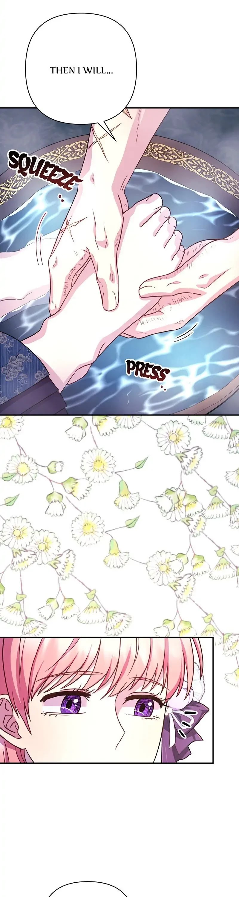 Another Typical Fantasy Romance chapter 9 page 34