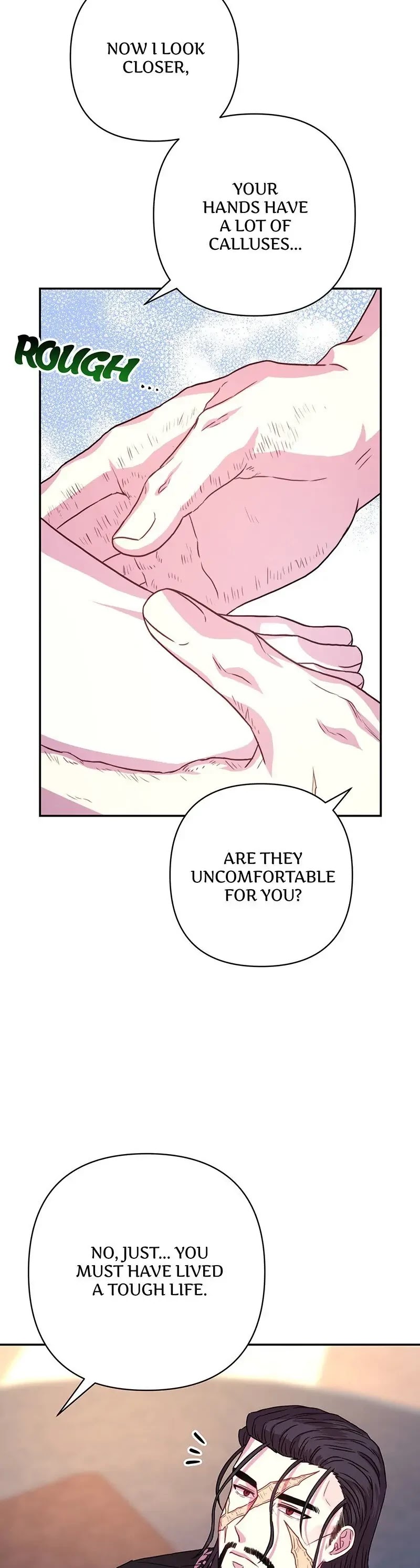 Another Typical Fantasy Romance chapter 9 page 35