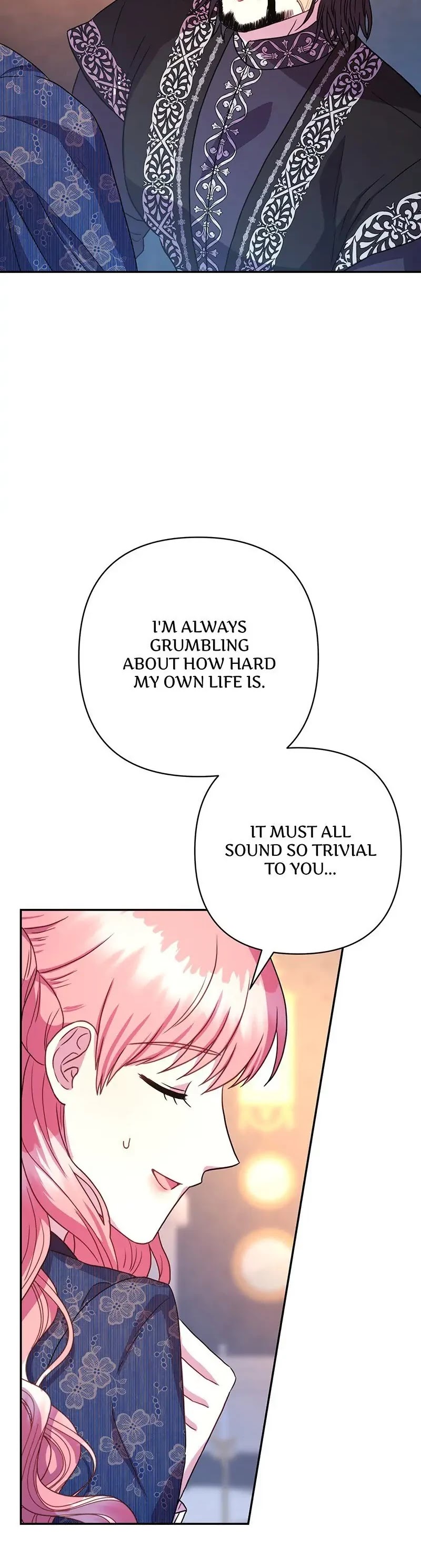 Another Typical Fantasy Romance chapter 9 page 36