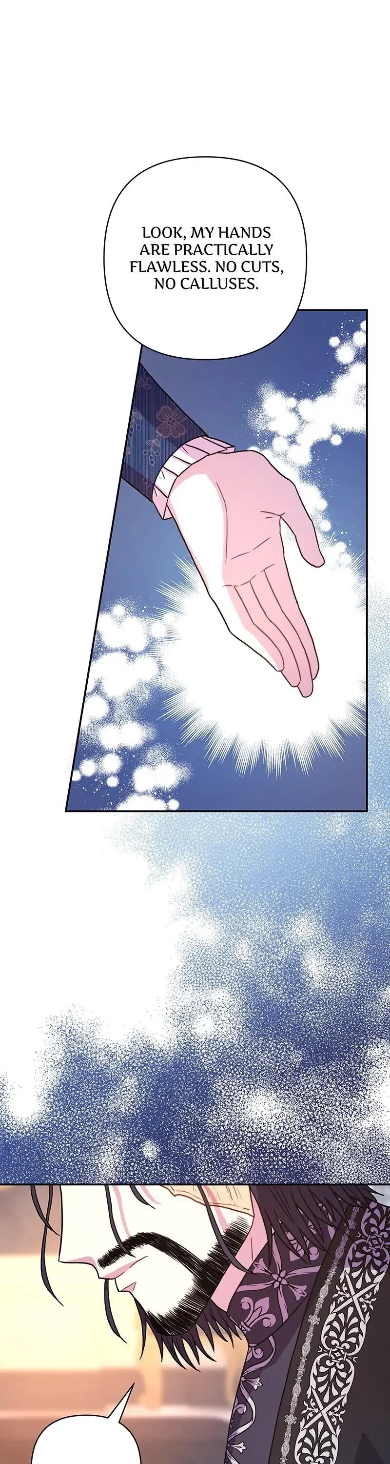 Another Typical Fantasy Romance chapter 9 page 37