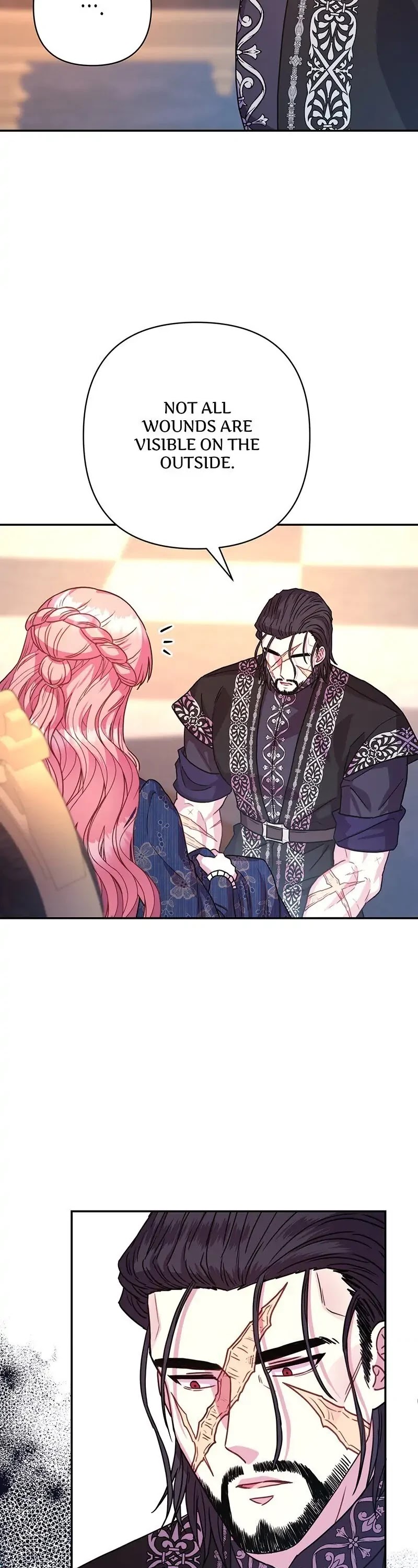 Another Typical Fantasy Romance chapter 9 page 38