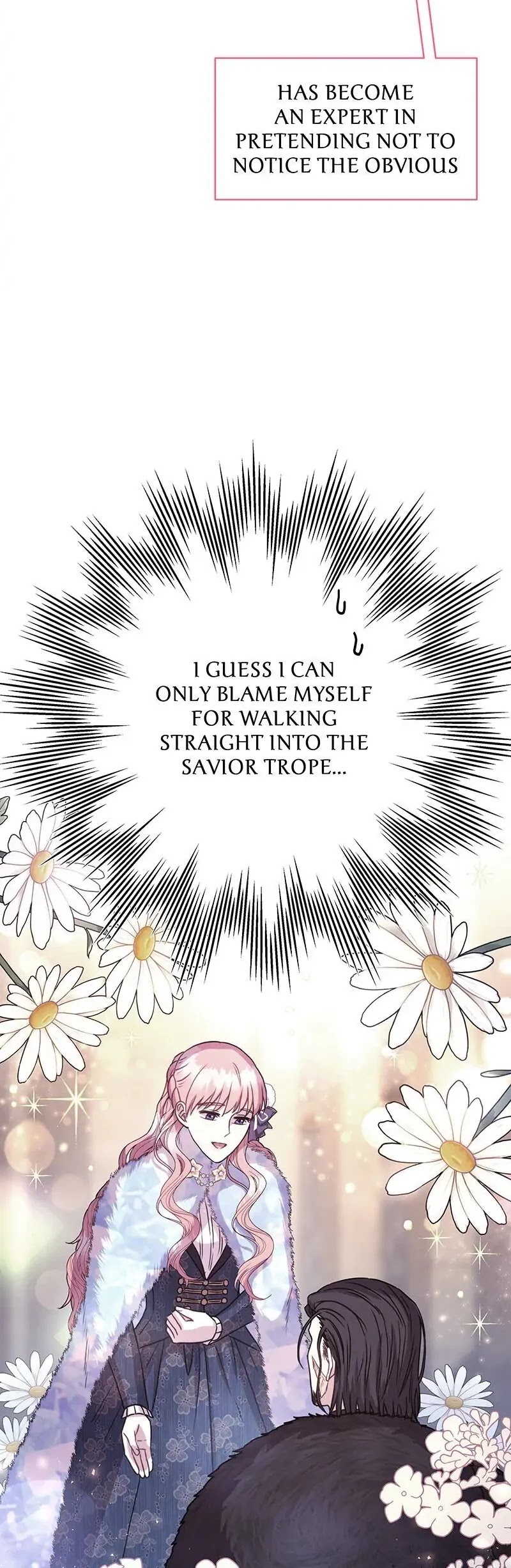 Another Typical Fantasy Romance chapter 9 page 4