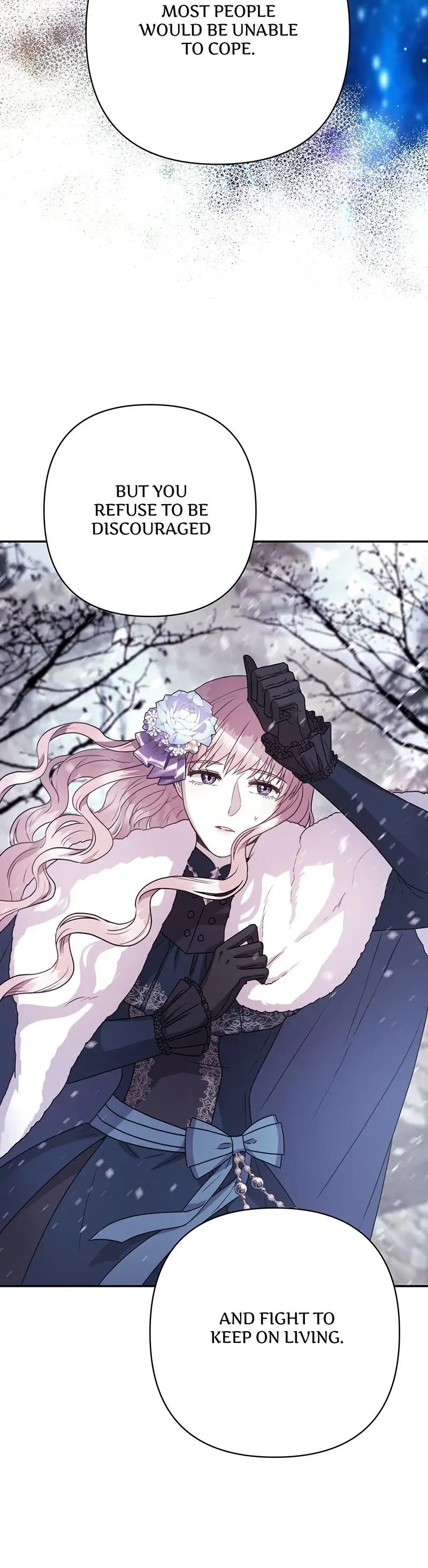 Another Typical Fantasy Romance chapter 9 page 40