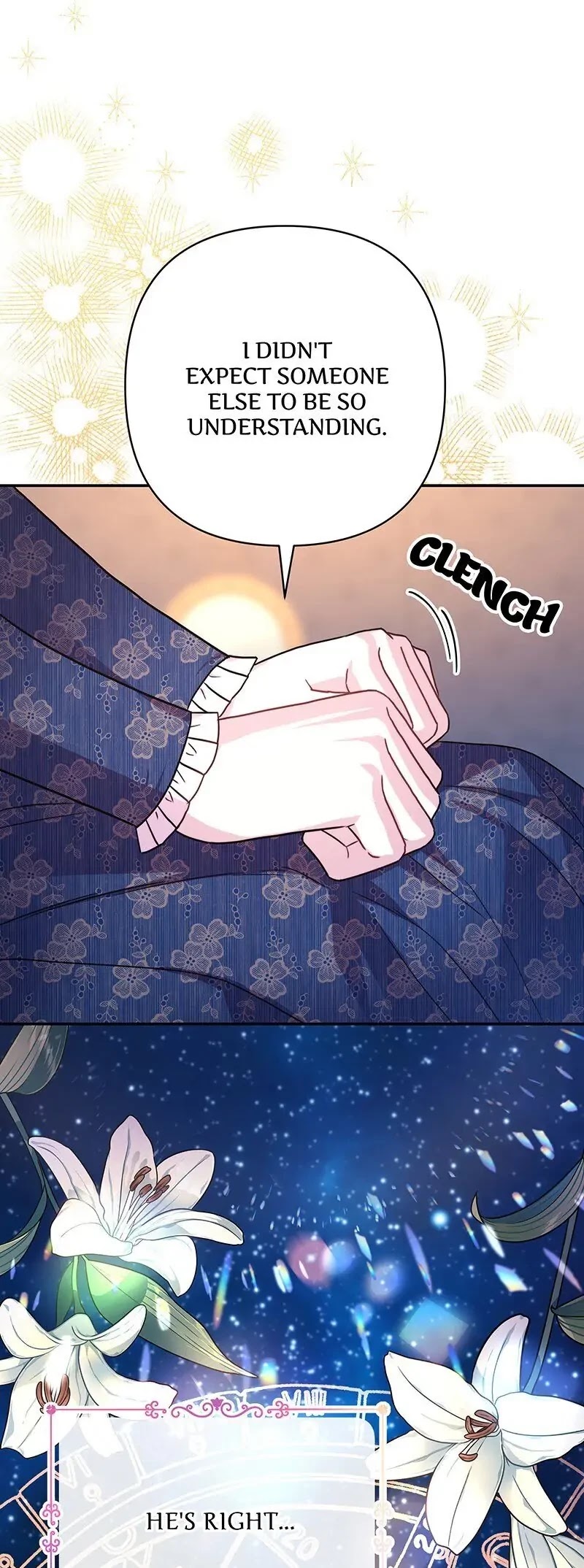 Another Typical Fantasy Romance chapter 9 page 43