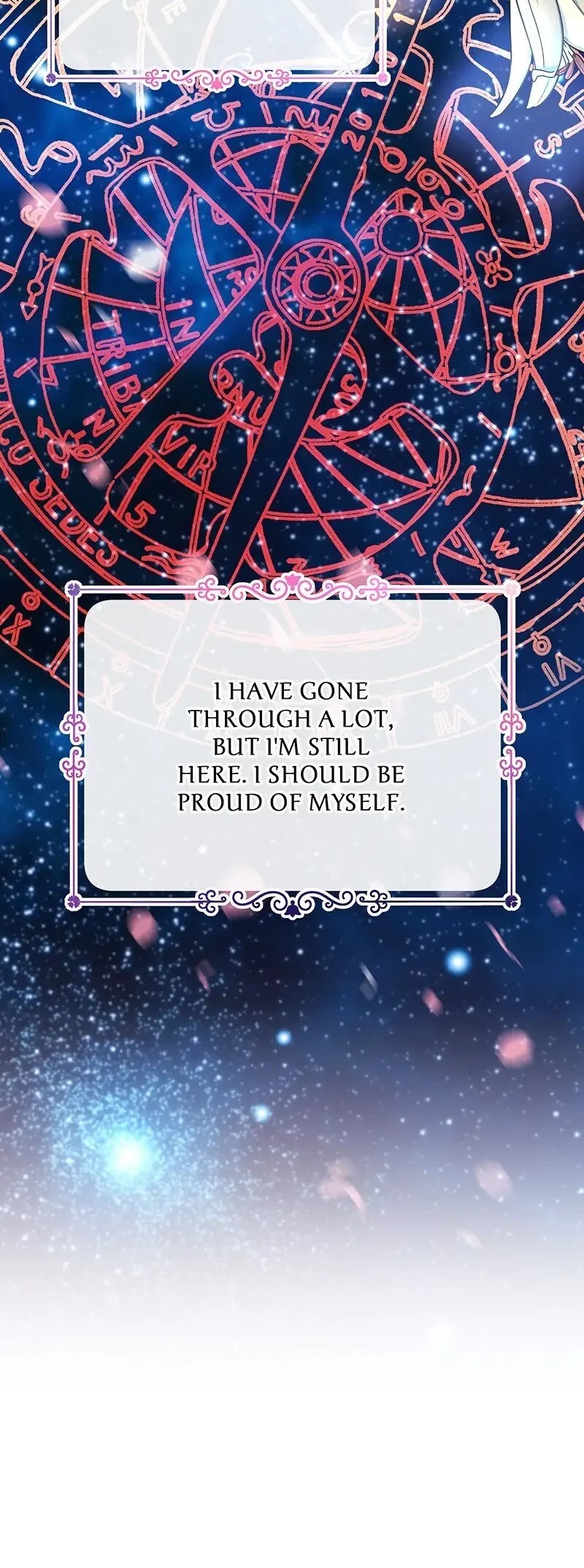 Another Typical Fantasy Romance chapter 9 page 44