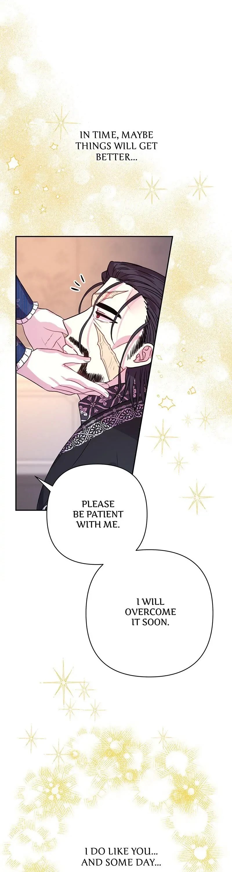 Another Typical Fantasy Romance chapter 9 page 45