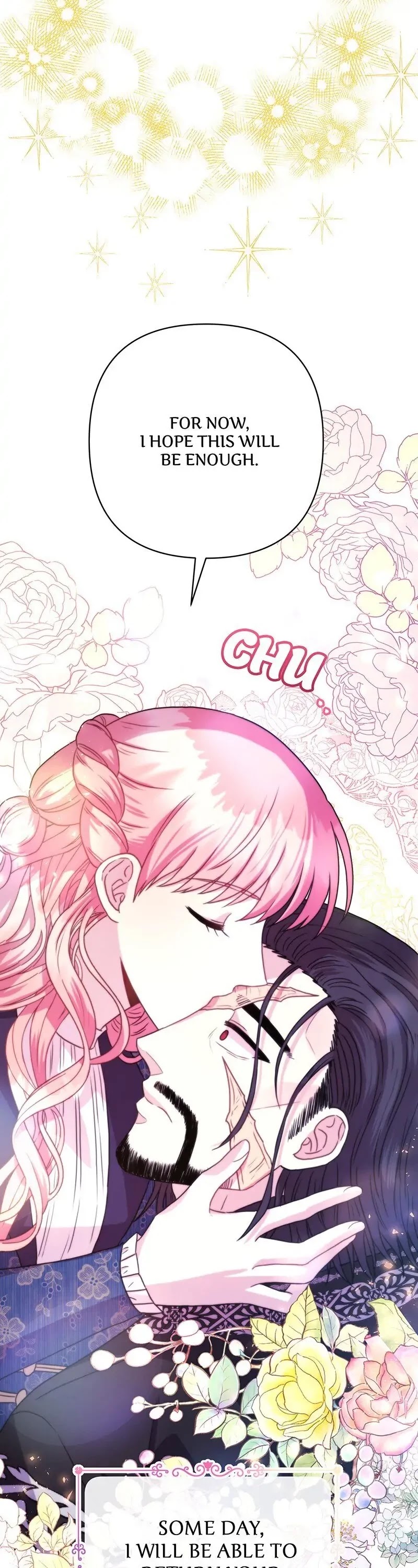 Another Typical Fantasy Romance chapter 9 page 46