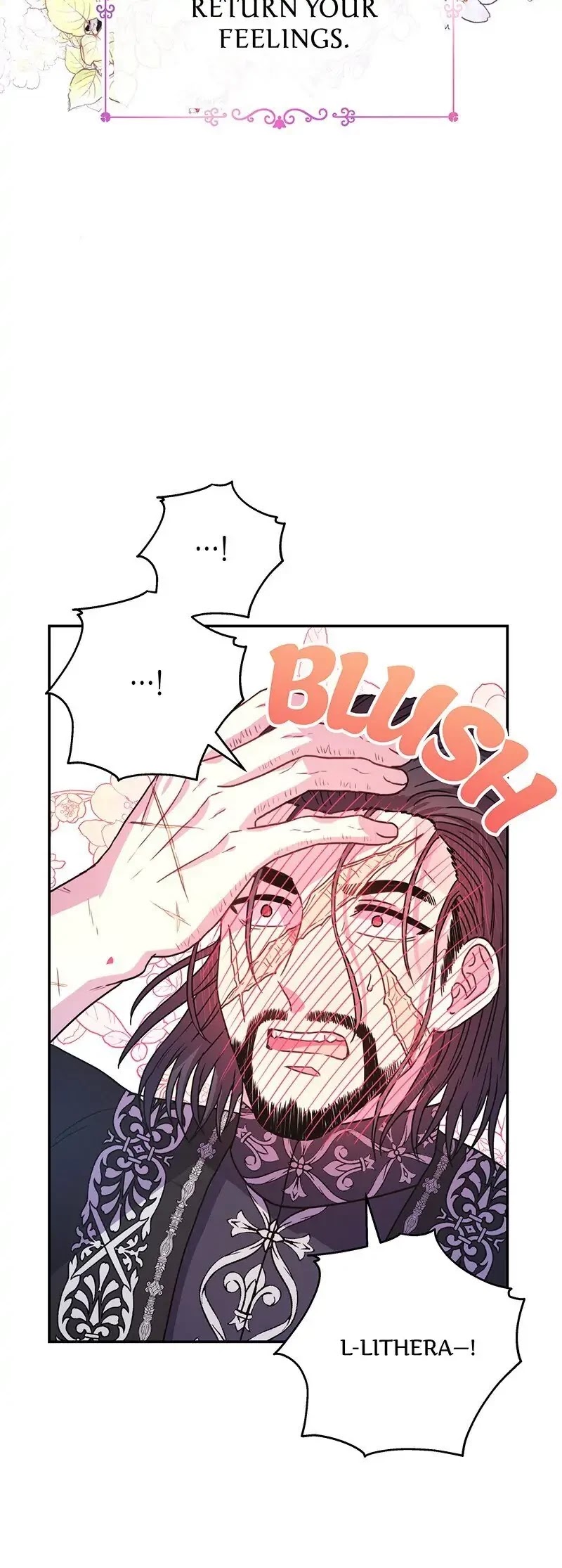 Another Typical Fantasy Romance chapter 9 page 47