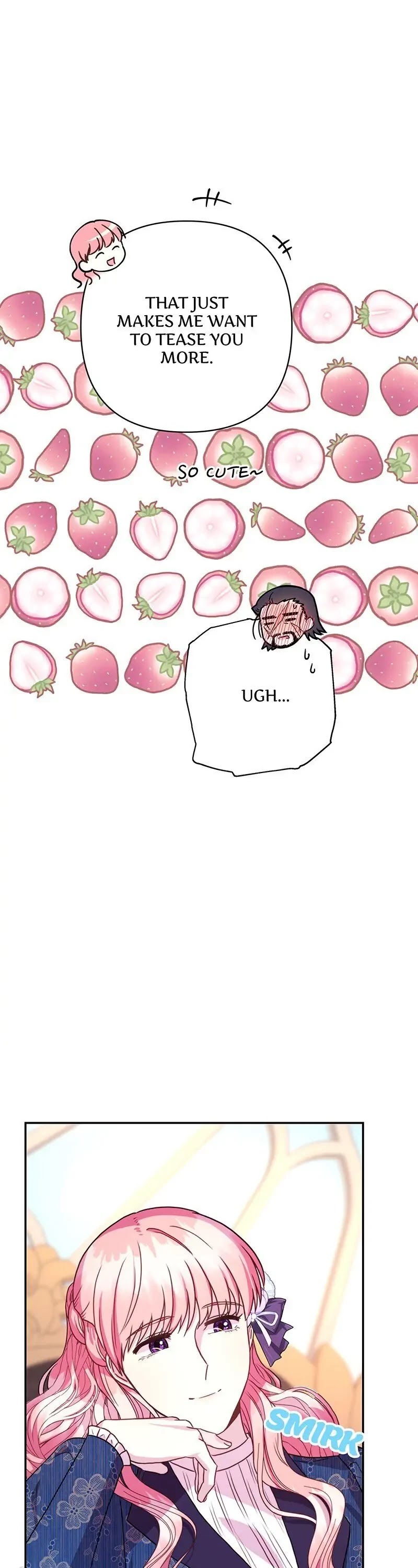 Another Typical Fantasy Romance chapter 9 page 49