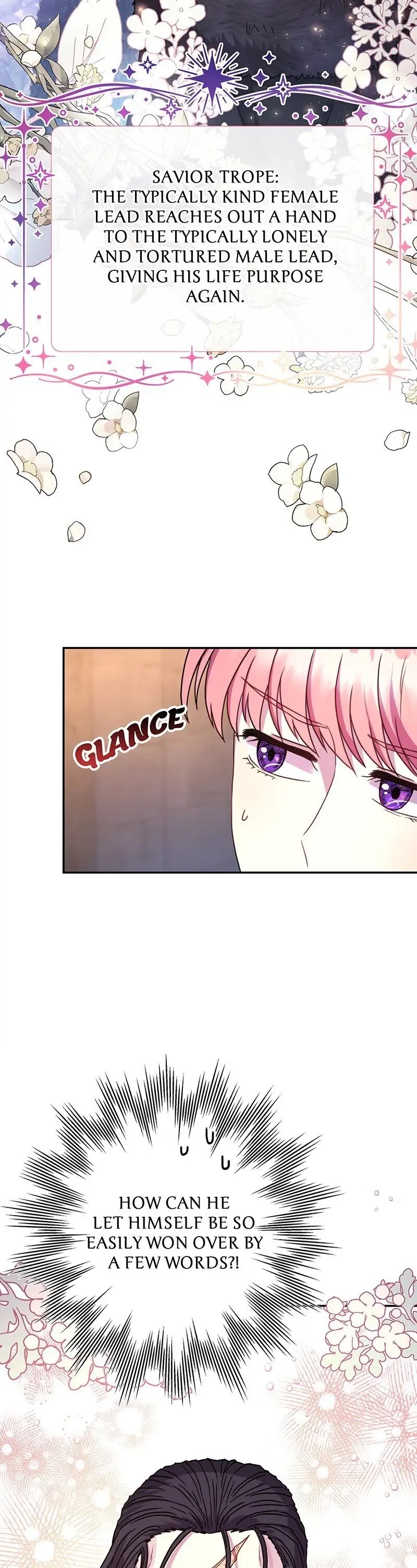 Another Typical Fantasy Romance chapter 9 page 5