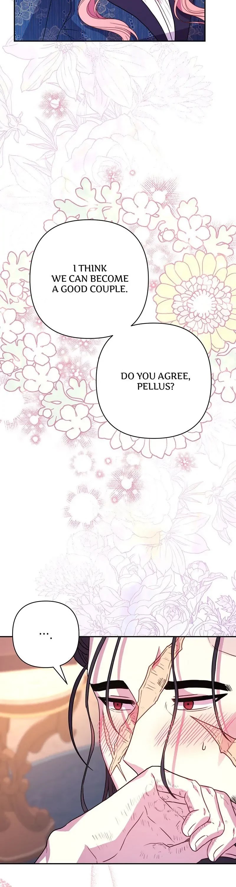 Another Typical Fantasy Romance chapter 9 page 50