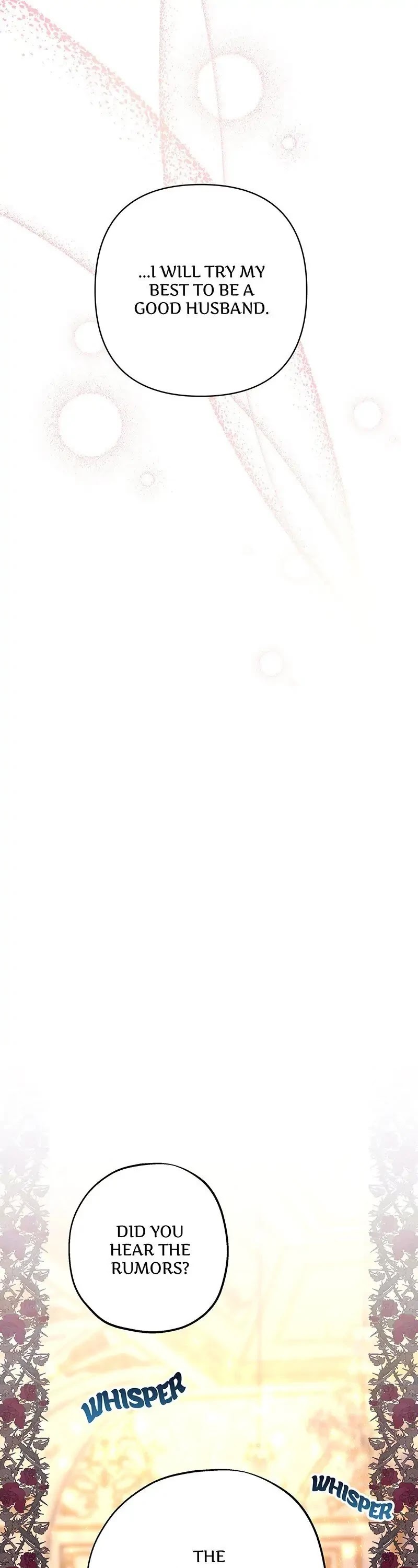 Another Typical Fantasy Romance chapter 9 page 51