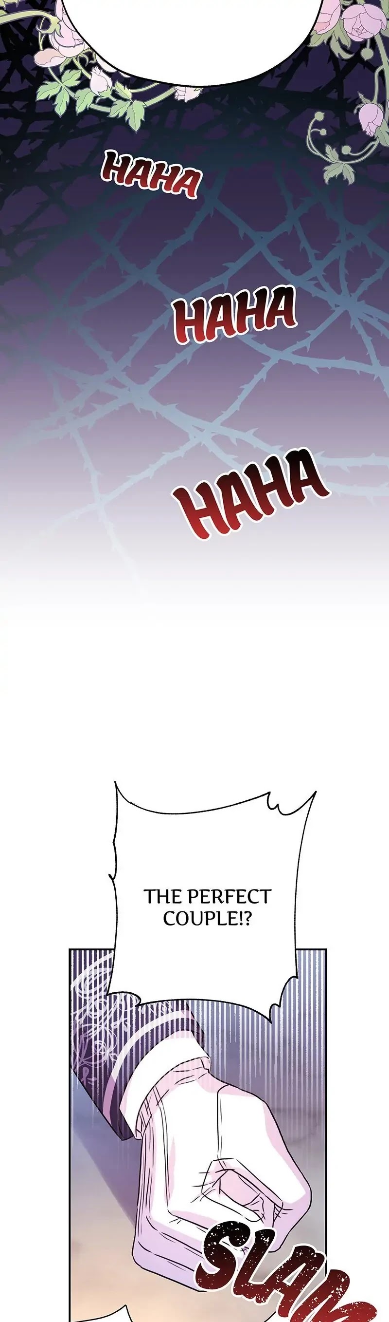 Another Typical Fantasy Romance chapter 9 page 55