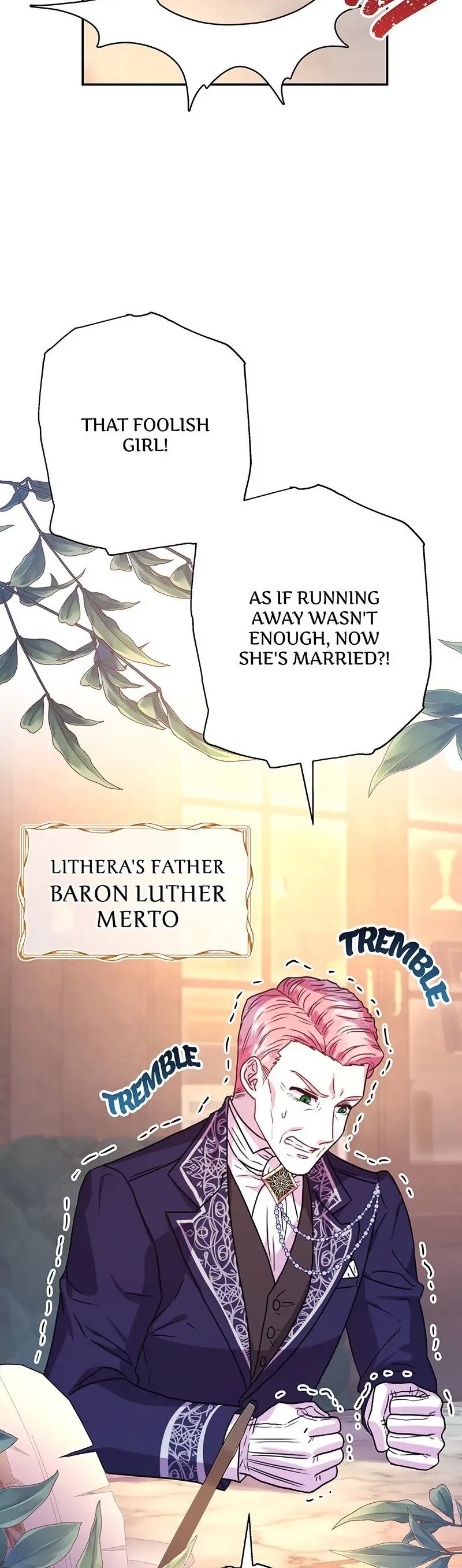 Another Typical Fantasy Romance chapter 9 page 56