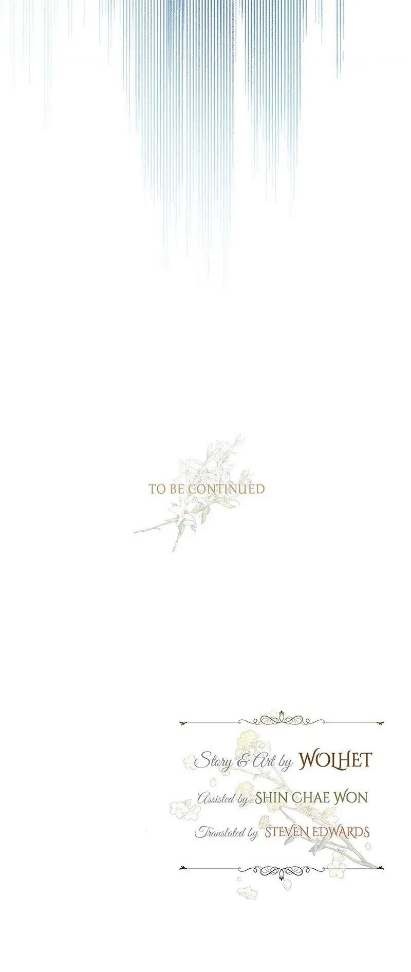 Another Typical Fantasy Romance chapter 9 page 58